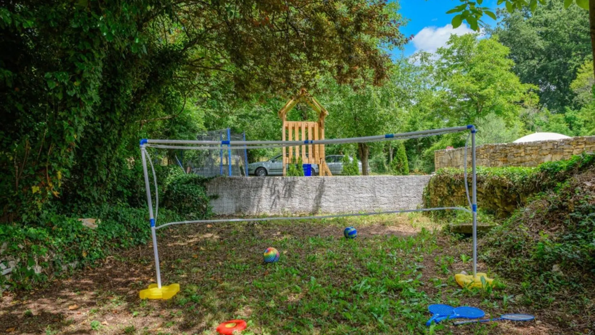 Villa Istra Gračišće Horvátország